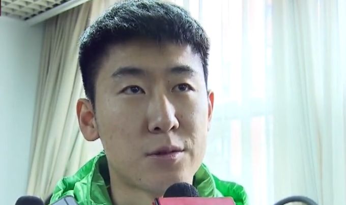 欧美卡一卡二卡三