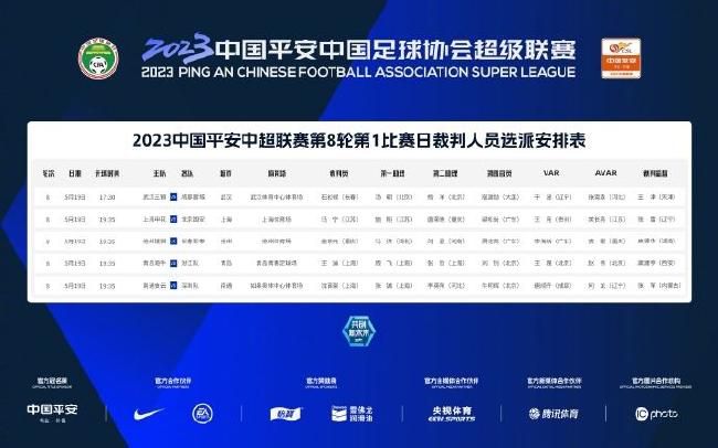 一本色道久久综合狠狠躁篇