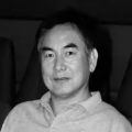 古代粗暴泄欲h玩物