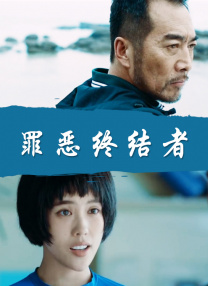 天堂av资源网