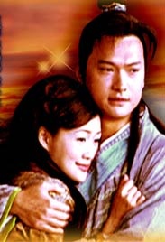 天堂av资源网