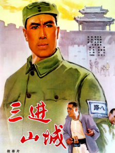 天堂av资源网
